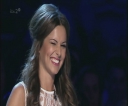 Имя файла=The_Xtra_Factor-_S10E40_-_Cheryl_Looks_Back_2826_August_201429_mp41238.jpg
Размер файла=29КБ
Размеры=670x560
Дата=Май 09, 2015 The_Xtra_Factor-_S10E40_-_Cheryl_Looks_Back_2826_August_201429_mp41238.jpg