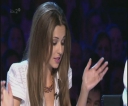 Имя файла=The_Xtra_Factor-_S10E40_-_Cheryl_Looks_Back_2826_August_201429_mp41263.jpg
Размер файла=38КБ
Размеры=670x560
Дата=Май 09, 2015 The_Xtra_Factor-_S10E40_-_Cheryl_Looks_Back_2826_August_201429_mp41263.jpg