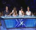 Имя файла=The_Xtra_Factor-_S10E40_-_Cheryl_Looks_Back_2826_August_201429_mp41267.jpg
Размер файла=63КБ
Размеры=670x560
Дата=Май 09, 2015 The_Xtra_Factor-_S10E40_-_Cheryl_Looks_Back_2826_August_201429_mp41267.jpg