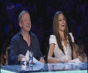 Имя файла=The_Xtra_Factor-_S10E40_-_Cheryl_Looks_Back_2826_August_201429_mp41270.jpg
Размер файла=44КБ
Размеры=670x560
Дата=Май 09, 2015 The_Xtra_Factor-_S10E40_-_Cheryl_Looks_Back_2826_August_201429_mp41270.jpg