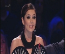 Имя файла=The_Xtra_Factor-_S10E40_-_Cheryl_Looks_Back_2826_August_201429_mp41281.jpg
Размер файла=28КБ
Размеры=670x560
Дата=Май 09, 2015 The_Xtra_Factor-_S10E40_-_Cheryl_Looks_Back_2826_August_201429_mp41281.jpg