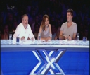 Имя файла=The_Xtra_Factor-_S10E40_-_Cheryl_Looks_Back_2826_August_201429_mp41292.jpg
Размер файла=51КБ
Размеры=670x560
Дата=Май 09, 2015 The_Xtra_Factor-_S10E40_-_Cheryl_Looks_Back_2826_August_201429_mp41292.jpg