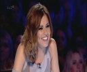 Имя файла=The_Xtra_Factor-_S10E40_-_Cheryl_Looks_Back_2826_August_201429_mp41294.jpg
Размер файла=30КБ
Размеры=670x560
Дата=Май 09, 2015 The_Xtra_Factor-_S10E40_-_Cheryl_Looks_Back_2826_August_201429_mp41294.jpg