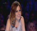 Имя файла=The_Xtra_Factor-_S10E40_-_Cheryl_Looks_Back_2826_August_201429_mp41296.jpg
Размер файла=31КБ
Размеры=670x560
Дата=Май 09, 2015 The_Xtra_Factor-_S10E40_-_Cheryl_Looks_Back_2826_August_201429_mp41296.jpg