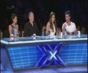 Имя файла=The_Xtra_Factor-_S10E40_-_Cheryl_Looks_Back_2826_August_201429_mp41305.jpg
Размер файла=60КБ
Размеры=670x560
Дата=Май 09, 2015 The_Xtra_Factor-_S10E40_-_Cheryl_Looks_Back_2826_August_201429_mp41305.jpg
