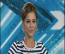 Имя файла=The_Xtra_Factor-_S10E40_-_Cheryl_Looks_Back_2826_August_201429_mp41318.jpg
Размер файла=52КБ
Размеры=670x560
Дата=Май 09, 2015 The_Xtra_Factor-_S10E40_-_Cheryl_Looks_Back_2826_August_201429_mp41318.jpg