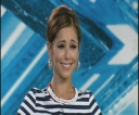 Имя файла=The_Xtra_Factor-_S10E40_-_Cheryl_Looks_Back_2826_August_201429_mp41324.jpg
Размер файла=51КБ
Размеры=670x560
Дата=Май 09, 2015 The_Xtra_Factor-_S10E40_-_Cheryl_Looks_Back_2826_August_201429_mp41324.jpg
