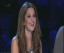 Имя файла=The_Xtra_Factor-_S10E40_-_Cheryl_Looks_Back_2826_August_201429_mp41331.jpg
Размер файла=29КБ
Размеры=670x560
Дата=Май 09, 2015 The_Xtra_Factor-_S10E40_-_Cheryl_Looks_Back_2826_August_201429_mp41331.jpg