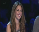 Имя файла=The_Xtra_Factor-_S10E40_-_Cheryl_Looks_Back_2826_August_201429_mp41334.jpg
Размер файла=29КБ
Размеры=670x560
Дата=Май 09, 2015 The_Xtra_Factor-_S10E40_-_Cheryl_Looks_Back_2826_August_201429_mp41334.jpg