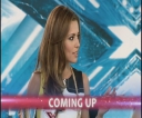 Имя файла=The_Xtra_Factor-_S10E40_-_Cheryl_Looks_Back_2826_August_201429_mp41366.jpg
Размер файла=54КБ
Размеры=670x560
Дата=Май 09, 2015 The_Xtra_Factor-_S10E40_-_Cheryl_Looks_Back_2826_August_201429_mp41366.jpg