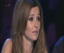 Имя файла=The_Xtra_Factor-_S10E40_-_Cheryl_Looks_Back_2826_August_201429_mp41454.jpg
Размер файла=29КБ
Размеры=670x560
Дата=Май 09, 2015 The_Xtra_Factor-_S10E40_-_Cheryl_Looks_Back_2826_August_201429_mp41454.jpg