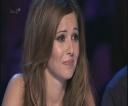 Имя файла=The_Xtra_Factor-_S10E40_-_Cheryl_Looks_Back_2826_August_201429_mp41465.jpg
Размер файла=29КБ
Размеры=670x560
Дата=Май 09, 2015 The_Xtra_Factor-_S10E40_-_Cheryl_Looks_Back_2826_August_201429_mp41465.jpg