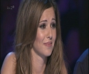 Имя файла=The_Xtra_Factor-_S10E40_-_Cheryl_Looks_Back_2826_August_201429_mp41466.jpg
Размер файла=30КБ
Размеры=670x560
Дата=Май 09, 2015 The_Xtra_Factor-_S10E40_-_Cheryl_Looks_Back_2826_August_201429_mp41466.jpg