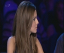 Имя файла=The_Xtra_Factor-_S10E40_-_Cheryl_Looks_Back_2826_August_201429_mp41469.jpg
Размер файла=26КБ
Размеры=670x560
Дата=Май 09, 2015 The_Xtra_Factor-_S10E40_-_Cheryl_Looks_Back_2826_August_201429_mp41469.jpg