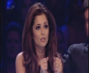 The_Xtra_Factor-_S10E40_-_Cheryl_Looks_Back_2826_August_201429_mp41496.jpg