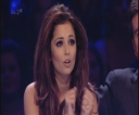 The_Xtra_Factor-_S10E40_-_Cheryl_Looks_Back_2826_August_201429_mp41497.jpg