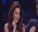 The_Xtra_Factor-_S10E40_-_Cheryl_Looks_Back_2826_August_201429_mp41499.jpg