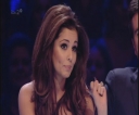 The_Xtra_Factor-_S10E40_-_Cheryl_Looks_Back_2826_August_201429_mp41501.jpg