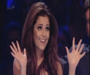 The_Xtra_Factor-_S10E40_-_Cheryl_Looks_Back_2826_August_201429_mp41502.jpg