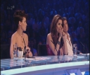 The_Xtra_Factor-_S10E40_-_Cheryl_Looks_Back_2826_August_201429_mp41503.jpg