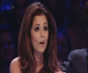 The_Xtra_Factor-_S10E40_-_Cheryl_Looks_Back_2826_August_201429_mp41504.jpg