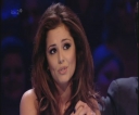 The_Xtra_Factor-_S10E40_-_Cheryl_Looks_Back_2826_August_201429_mp41505.jpg