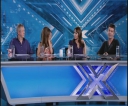 Имя файла=The_Xtra_Factor-_S10E40_-_Cheryl_Looks_Back_2826_August_201429_mp41561.jpg
Размер файла=73КБ
Размеры=670x560
Дата=Май 09, 2015 The_Xtra_Factor-_S10E40_-_Cheryl_Looks_Back_2826_August_201429_mp41561.jpg