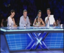 Имя файла=The_Xtra_Factor-_S10E40_-_Cheryl_Looks_Back_2826_August_201429_mp41596.jpg
Размер файла=61КБ
Размеры=670x560
Дата=Май 09, 2015 The_Xtra_Factor-_S10E40_-_Cheryl_Looks_Back_2826_August_201429_mp41596.jpg