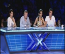 Имя файла=The_Xtra_Factor-_S10E40_-_Cheryl_Looks_Back_2826_August_201429_mp41601.jpg
Размер файла=63КБ
Размеры=670x560
Дата=Май 09, 2015 The_Xtra_Factor-_S10E40_-_Cheryl_Looks_Back_2826_August_201429_mp41601.jpg