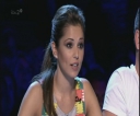 Имя файла=The_Xtra_Factor-_S10E40_-_Cheryl_Looks_Back_2826_August_201429_mp41602.jpg
Размер файла=33КБ
Размеры=670x560
Дата=Май 09, 2015 The_Xtra_Factor-_S10E40_-_Cheryl_Looks_Back_2826_August_201429_mp41602.jpg