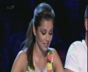 Имя файла=The_Xtra_Factor-_S10E40_-_Cheryl_Looks_Back_2826_August_201429_mp41604.jpg
Размер файла=35КБ
Размеры=670x560
Дата=Май 09, 2015 The_Xtra_Factor-_S10E40_-_Cheryl_Looks_Back_2826_August_201429_mp41604.jpg
