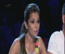 Имя файла=The_Xtra_Factor-_S10E40_-_Cheryl_Looks_Back_2826_August_201429_mp41605.jpg
Размер файла=32КБ
Размеры=670x560
Дата=Май 09, 2015 The_Xtra_Factor-_S10E40_-_Cheryl_Looks_Back_2826_August_201429_mp41605.jpg