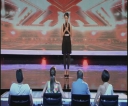 Имя файла=The_Xtra_Factor-_S10E40_-_Cheryl_Looks_Back_2826_August_201429_mp41607.jpg
Размер файла=59КБ
Размеры=670x560
Дата=Май 09, 2015 The_Xtra_Factor-_S10E40_-_Cheryl_Looks_Back_2826_August_201429_mp41607.jpg