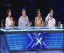 Имя файла=The_Xtra_Factor-_S10E40_-_Cheryl_Looks_Back_2826_August_201429_mp41621.jpg
Размер файла=62КБ
Размеры=670x560
Дата=Май 09, 2015 The_Xtra_Factor-_S10E40_-_Cheryl_Looks_Back_2826_August_201429_mp41621.jpg