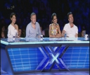 Имя файла=The_Xtra_Factor-_S10E40_-_Cheryl_Looks_Back_2826_August_201429_mp41622.jpg
Размер файла=62КБ
Размеры=670x560
Дата=Май 09, 2015 The_Xtra_Factor-_S10E40_-_Cheryl_Looks_Back_2826_August_201429_mp41622.jpg