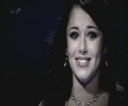 Имя файла=The_Xtra_Factor-_S10E40_-_Cheryl_Looks_Back_2826_August_201429_mp41679.jpg
Размер файла=18КБ
Размеры=670x560
Дата=Май 09, 2015 The_Xtra_Factor-_S10E40_-_Cheryl_Looks_Back_2826_August_201429_mp41679.jpg