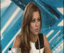 Имя файла=The_Xtra_Factor-_S10E40_-_Cheryl_Looks_Back_2826_August_201429_mp41696.jpg
Размер файла=46КБ
Размеры=670x560
Дата=Май 09, 2015 The_Xtra_Factor-_S10E40_-_Cheryl_Looks_Back_2826_August_201429_mp41696.jpg