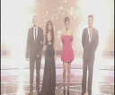 Имя файла=The_Xtra_Factor-_S10E40_-_Cheryl_Looks_Back_2826_August_201429_mp41883.jpg
Размер файла=37КБ
Размеры=670x560
Дата=Май 09, 2015 The_Xtra_Factor-_S10E40_-_Cheryl_Looks_Back_2826_August_201429_mp41883.jpg