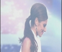 Имя файла=The_Xtra_Factor-_S10E40_-_Cheryl_Looks_Back_2826_August_201429_mp41887.jpg
Размер файла=23КБ
Размеры=670x560
Дата=Май 09, 2015 The_Xtra_Factor-_S10E40_-_Cheryl_Looks_Back_2826_August_201429_mp41887.jpg