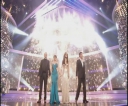 Имя файла=The_Xtra_Factor-_S10E40_-_Cheryl_Looks_Back_2826_August_201429_mp41889.jpg
Размер файла=75КБ
Размеры=670x560
Дата=Май 09, 2015 The_Xtra_Factor-_S10E40_-_Cheryl_Looks_Back_2826_August_201429_mp41889.jpg