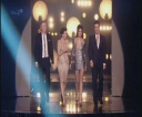 Имя файла=The_Xtra_Factor-_S10E40_-_Cheryl_Looks_Back_2826_August_201429_mp41895.jpg
Размер файла=44КБ
Размеры=670x560
Дата=Май 09, 2015 The_Xtra_Factor-_S10E40_-_Cheryl_Looks_Back_2826_August_201429_mp41895.jpg