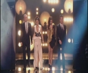 Имя файла=The_Xtra_Factor-_S10E40_-_Cheryl_Looks_Back_2826_August_201429_mp41896.jpg
Размер файла=46КБ
Размеры=670x560
Дата=Май 09, 2015 The_Xtra_Factor-_S10E40_-_Cheryl_Looks_Back_2826_August_201429_mp41896.jpg