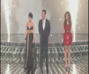 Имя файла=The_Xtra_Factor-_S10E40_-_Cheryl_Looks_Back_2826_August_201429_mp41901.jpg
Размер файла=50КБ
Размеры=670x560
Дата=Май 09, 2015 The_Xtra_Factor-_S10E40_-_Cheryl_Looks_Back_2826_August_201429_mp41901.jpg