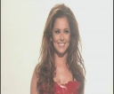 Имя файла=The_Xtra_Factor-_S10E40_-_Cheryl_Looks_Back_2826_August_201429_mp41902.jpg
Размер файла=26КБ
Размеры=670x560
Дата=Май 09, 2015 The_Xtra_Factor-_S10E40_-_Cheryl_Looks_Back_2826_August_201429_mp41902.jpg