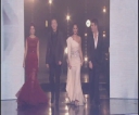 Имя файла=The_Xtra_Factor-_S10E40_-_Cheryl_Looks_Back_2826_August_201429_mp41905.jpg
Размер файла=38КБ
Размеры=670x560
Дата=Май 09, 2015 The_Xtra_Factor-_S10E40_-_Cheryl_Looks_Back_2826_August_201429_mp41905.jpg