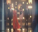 Имя файла=The_Xtra_Factor-_S10E40_-_Cheryl_Looks_Back_2826_August_201429_mp41911.jpg
Размер файла=39КБ
Размеры=670x560
Дата=Май 09, 2015 The_Xtra_Factor-_S10E40_-_Cheryl_Looks_Back_2826_August_201429_mp41911.jpg