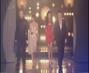 Имя файла=The_Xtra_Factor-_S10E40_-_Cheryl_Looks_Back_2826_August_201429_mp41912.jpg
Размер файла=38КБ
Размеры=670x560
Дата=Май 09, 2015 The_Xtra_Factor-_S10E40_-_Cheryl_Looks_Back_2826_August_201429_mp41912.jpg