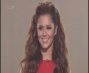 Имя файла=The_Xtra_Factor-_S10E40_-_Cheryl_Looks_Back_2826_August_201429_mp41913.jpg
Размер файла=26КБ
Размеры=670x560
Дата=Май 09, 2015 The_Xtra_Factor-_S10E40_-_Cheryl_Looks_Back_2826_August_201429_mp41913.jpg