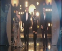 Имя файла=The_Xtra_Factor-_S10E40_-_Cheryl_Looks_Back_2826_August_201429_mp41919.jpg
Размер файла=46КБ
Размеры=670x560
Дата=Май 09, 2015 The_Xtra_Factor-_S10E40_-_Cheryl_Looks_Back_2826_August_201429_mp41919.jpg