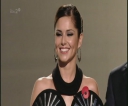 Имя файла=The_Xtra_Factor-_S10E40_-_Cheryl_Looks_Back_2826_August_201429_mp41924.jpg
Размер файла=27КБ
Размеры=670x560
Дата=Май 09, 2015 The_Xtra_Factor-_S10E40_-_Cheryl_Looks_Back_2826_August_201429_mp41924.jpg